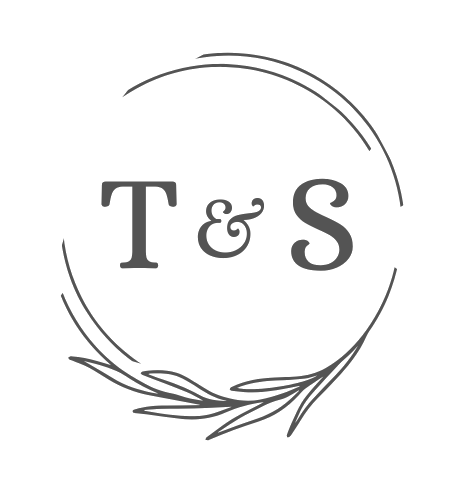 taryn-and-sam.pages.dev favicon